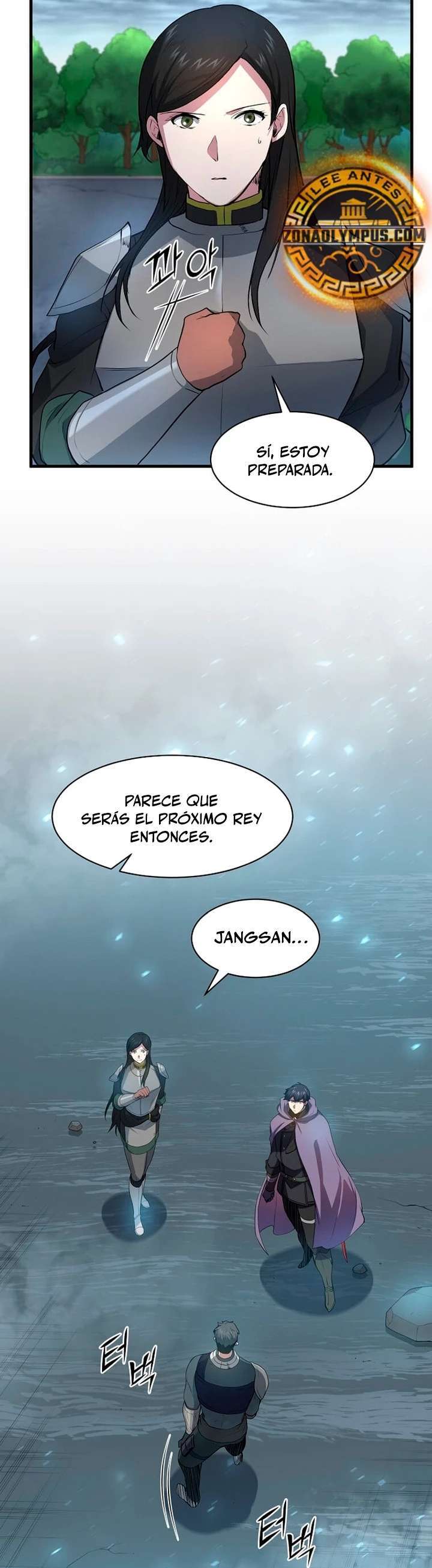 Capitulo 83 page 7