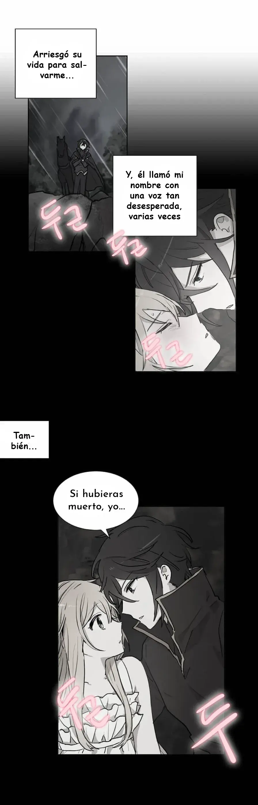 Capitulo 60 page 5