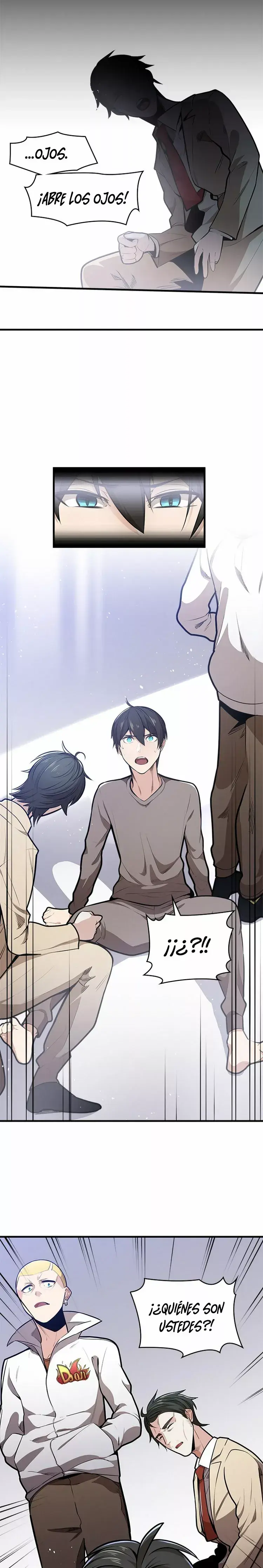Capitulo 1 page 18