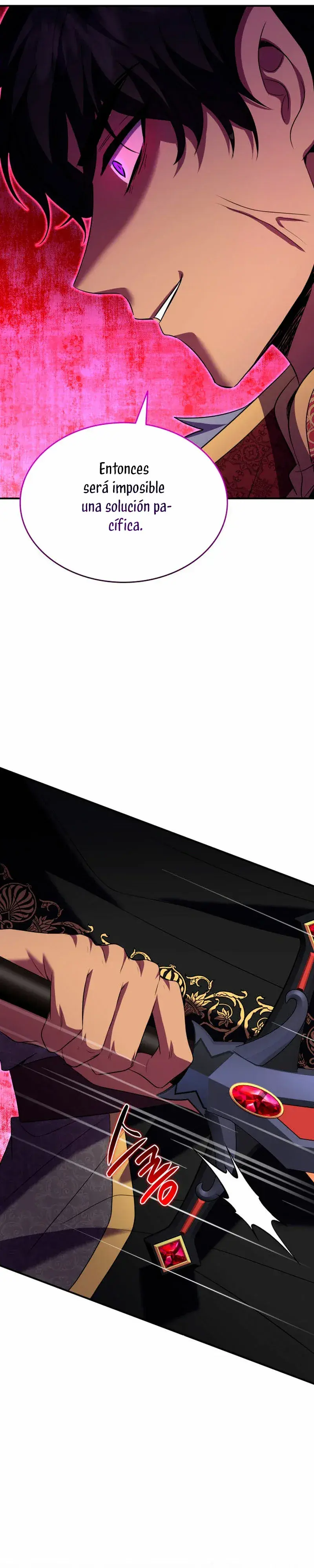 Capitulo 109 page 32