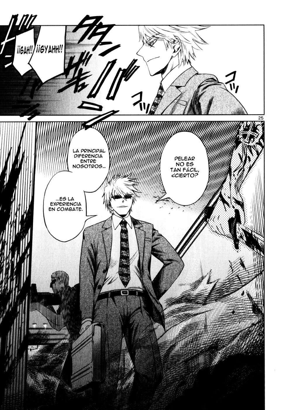 Capitulo 46 page 25