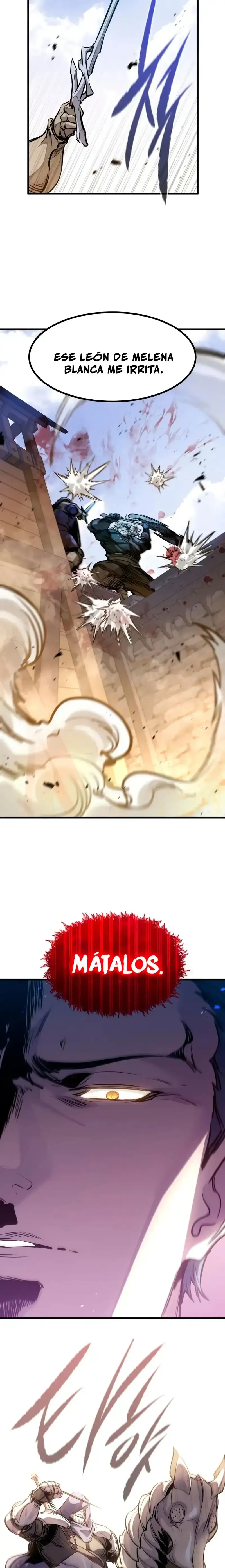 Capitulo 75 page 13