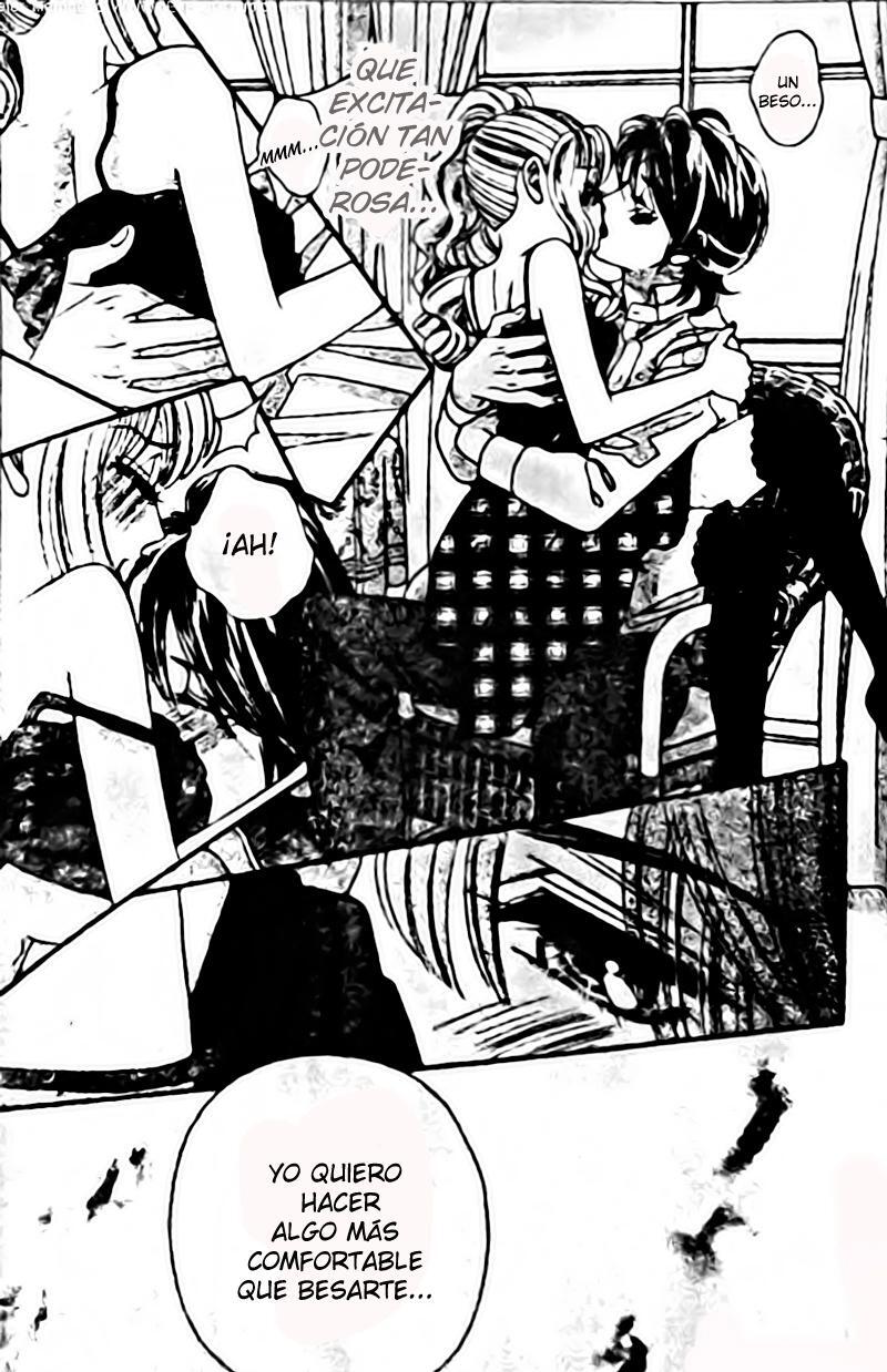 Capitulo 30 page 12