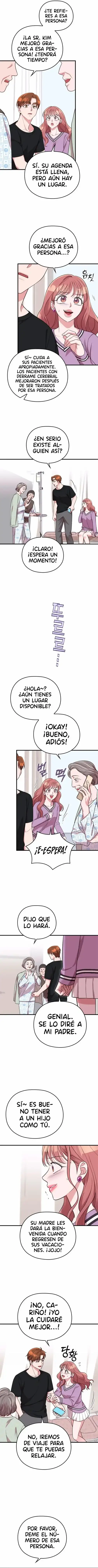 Capitulo 41 page 9