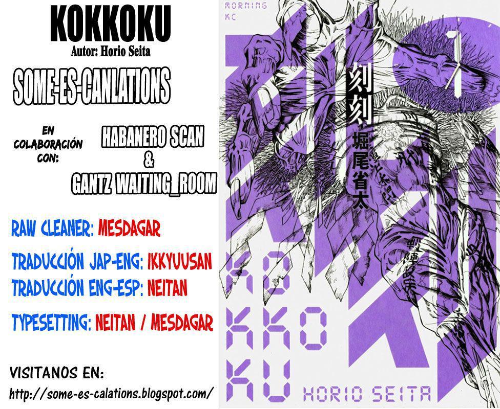 Capitulo 4 page 41