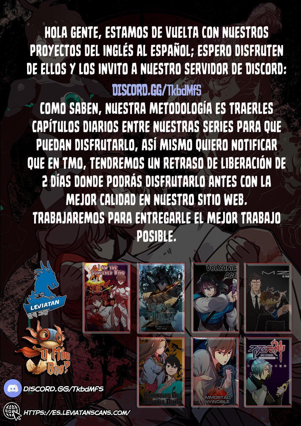Capitulo 116 page 13