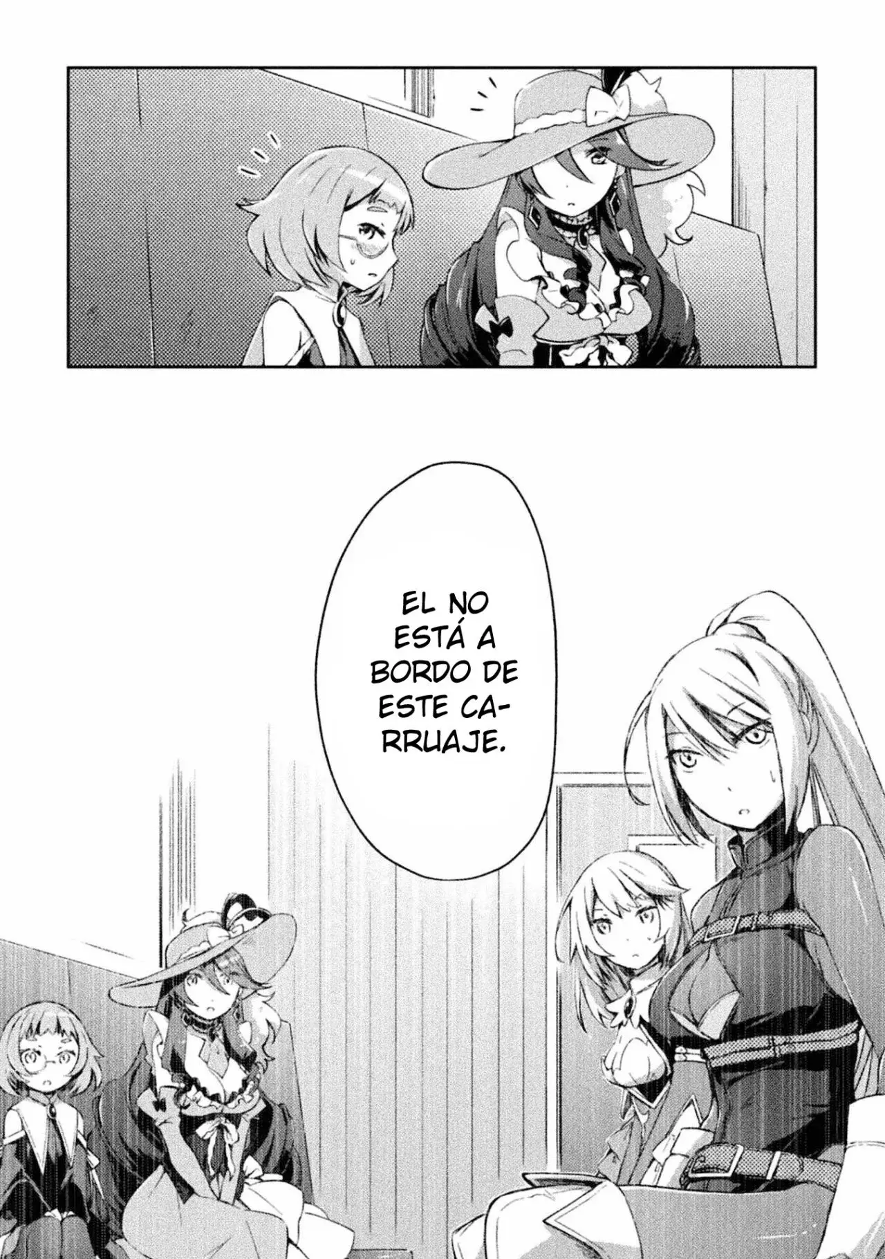 Capitulo 35 page 11