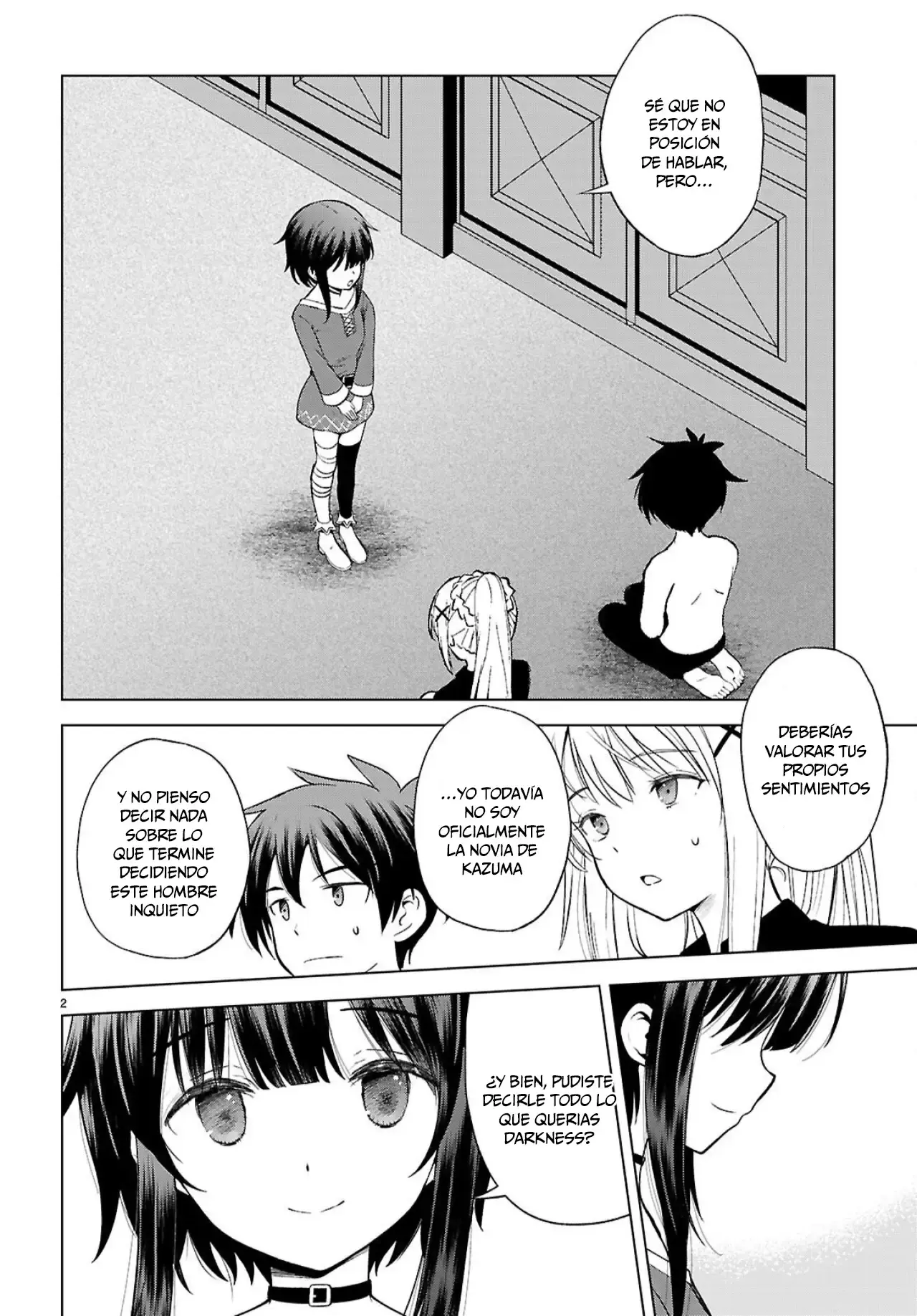 Capitulo 139 page 3