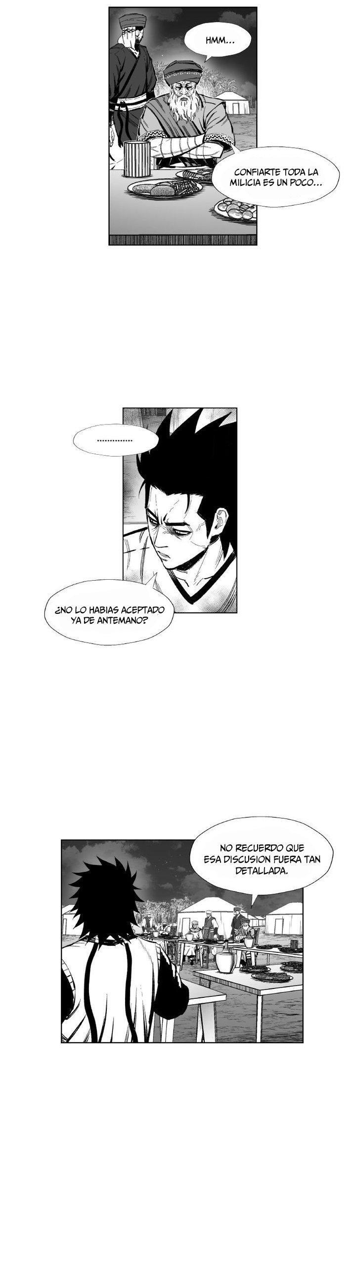 Capitulo 384 page 4