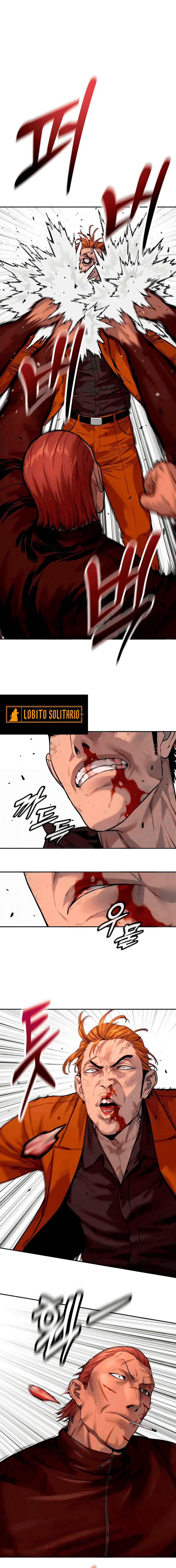 Capitulo 82 page 1
