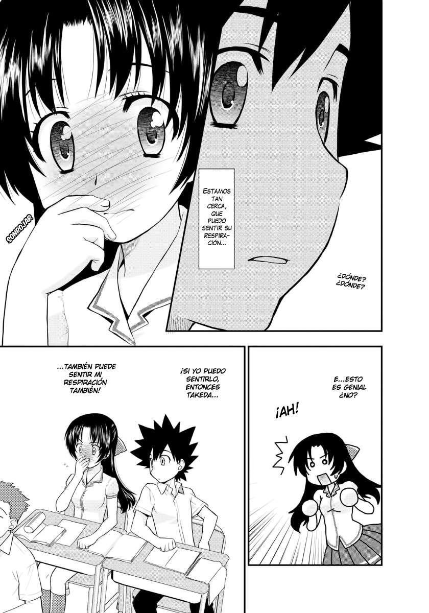 Capitulo 11 page 10
