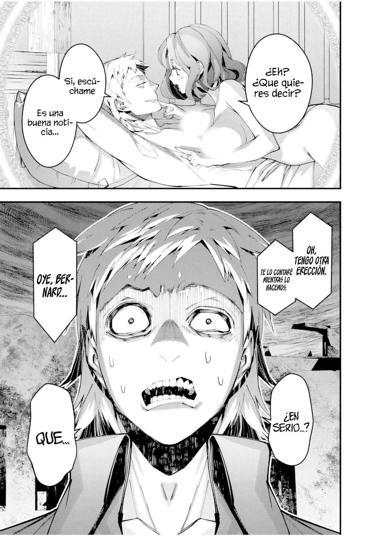 Capitulo 102 page 14