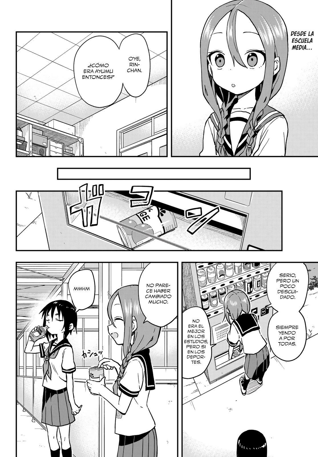 Capitulo 130 page 3