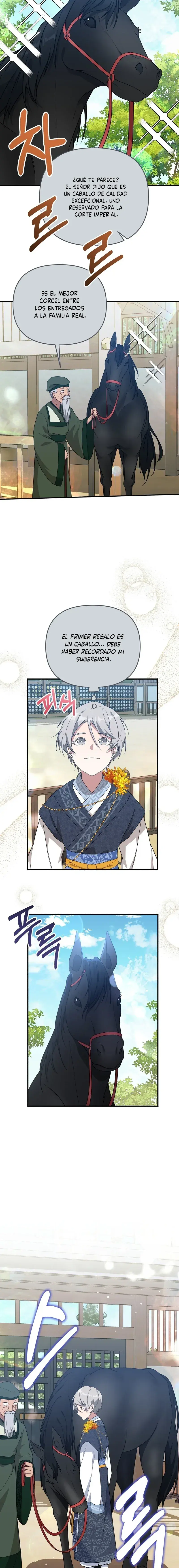 Capitulo 9 page 7