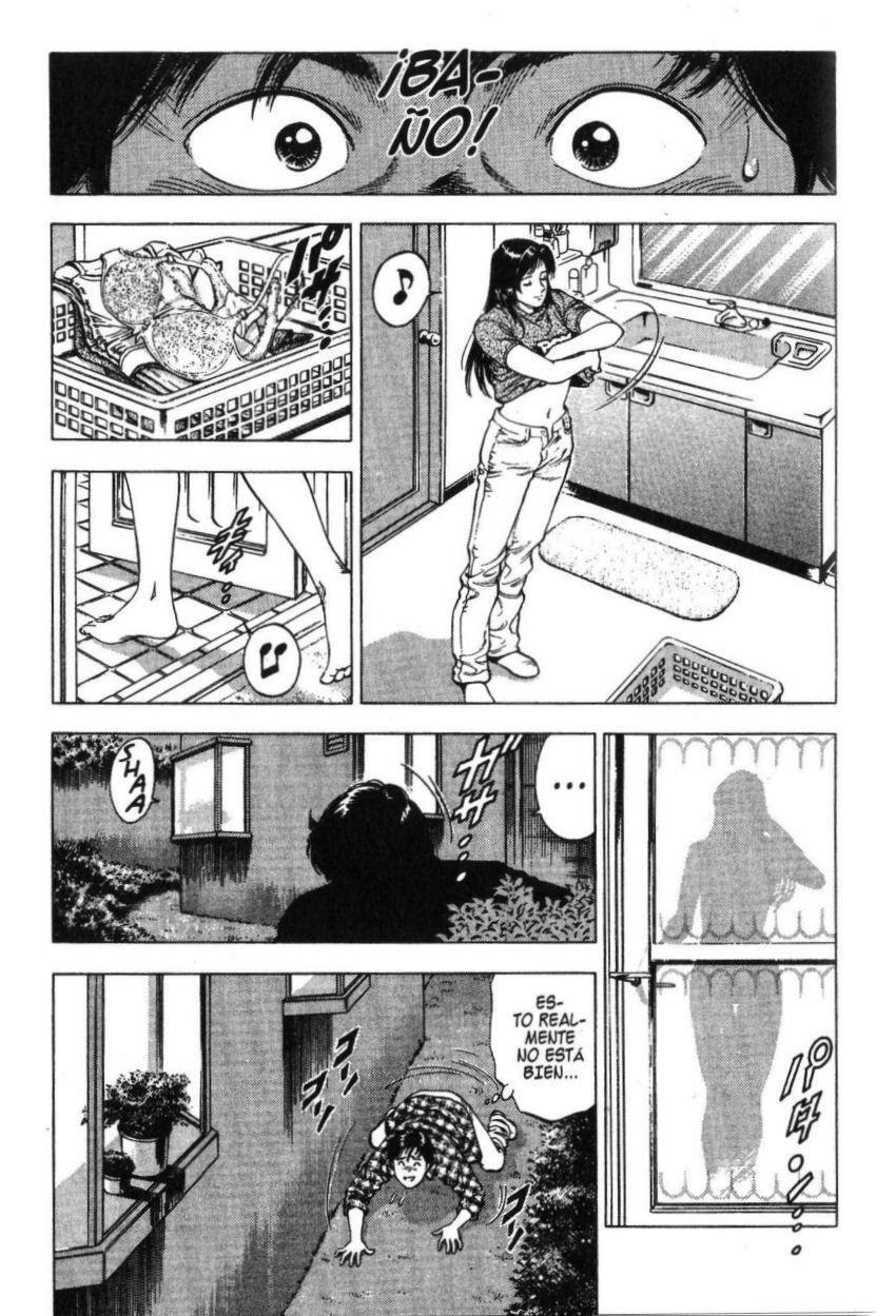 Capitulo 5 page 15