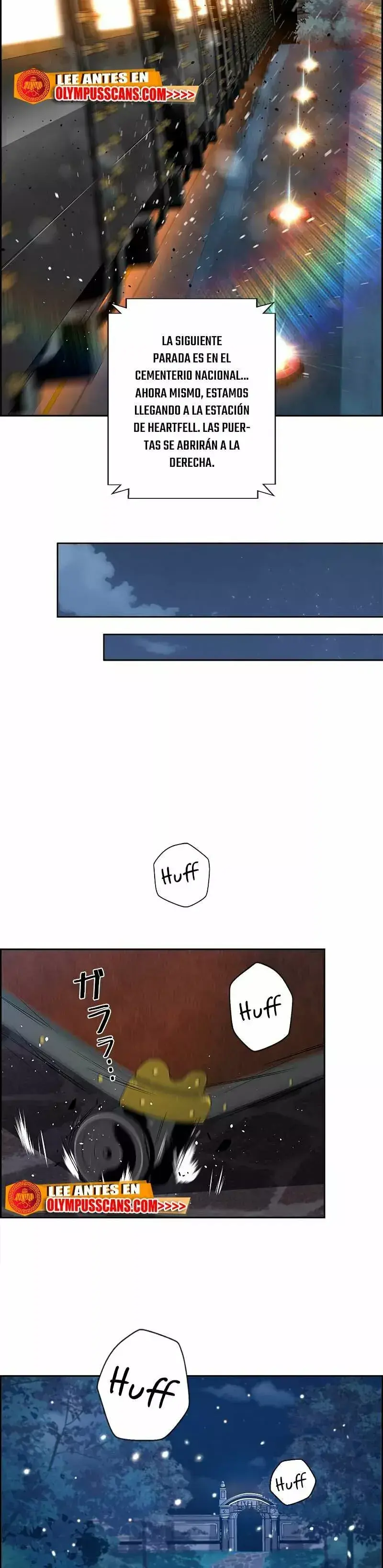 Capitulo 3 page 16