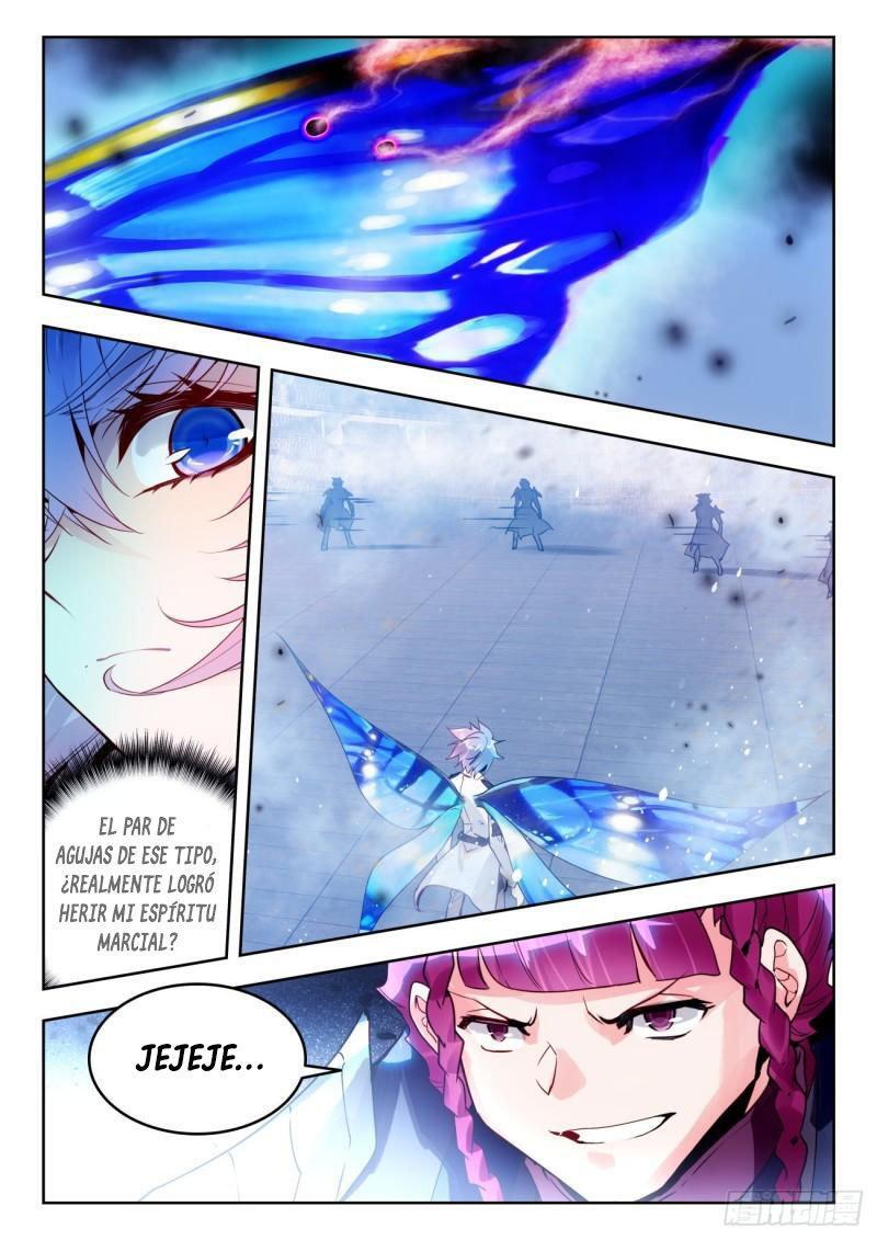 Capitulo 312 page 9