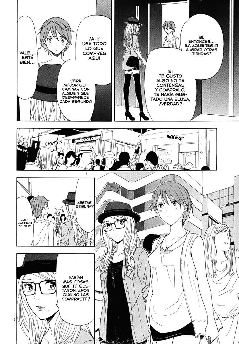 Capitulo 24 page 12
