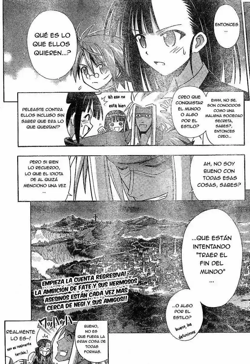 Capitulo 215 page 17