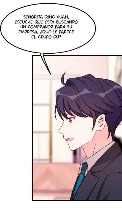 Capitulo 364 page 9