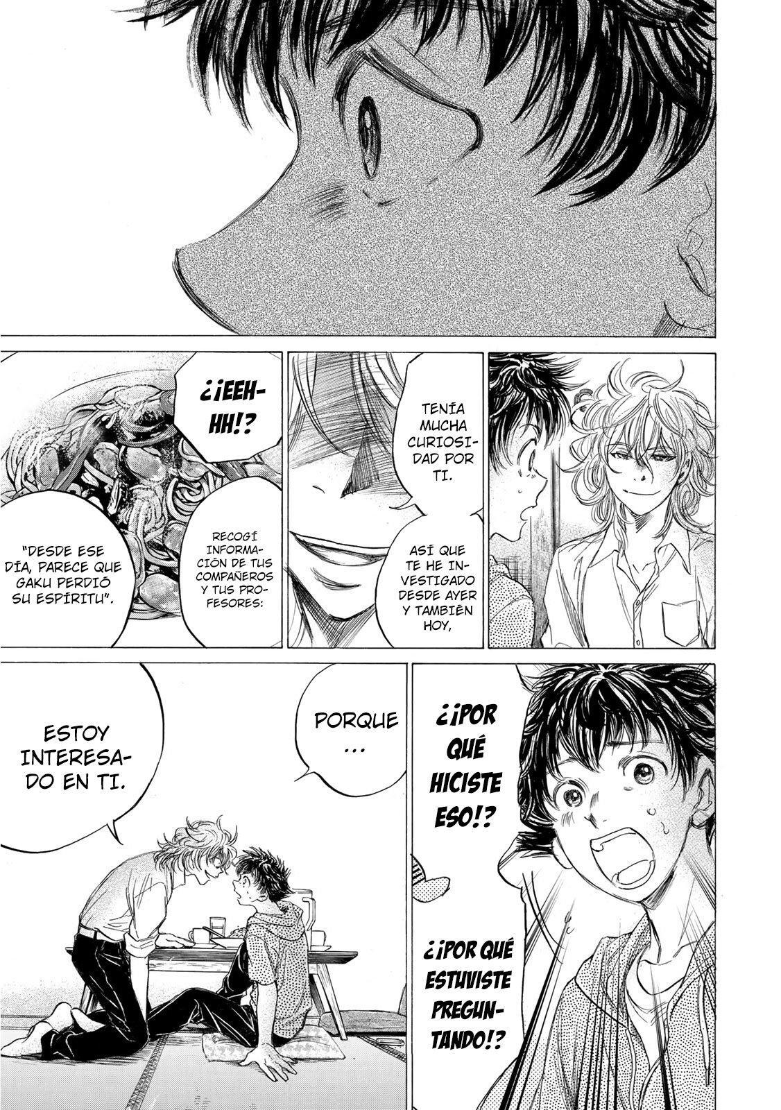 Capitulo 1 page 37