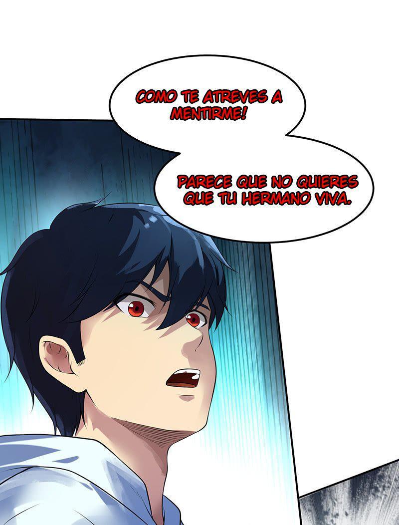 Capitulo 18 page 19