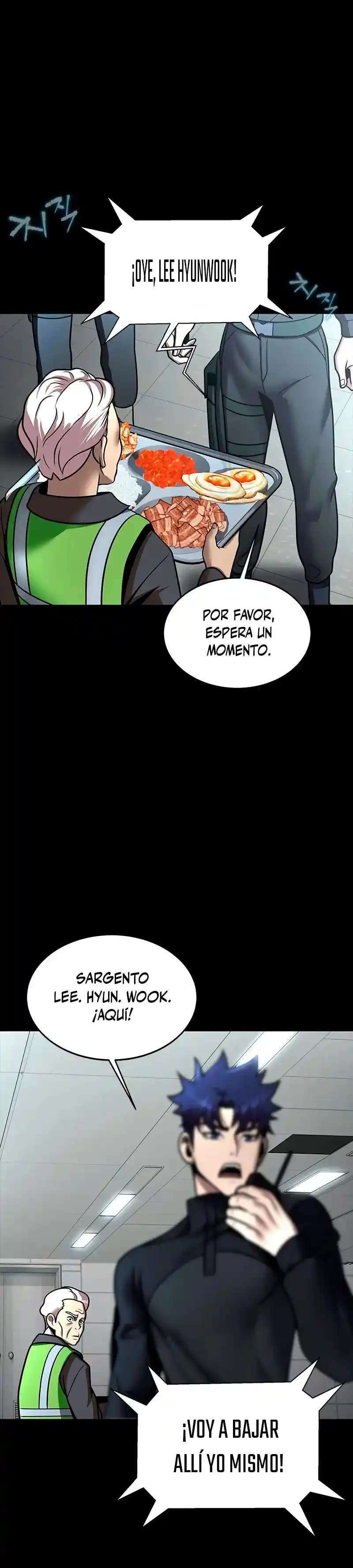 Capitulo 55 page 23