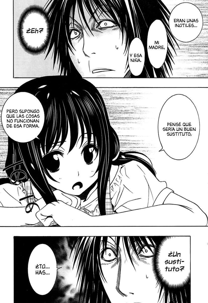 Capitulo 6 page 42