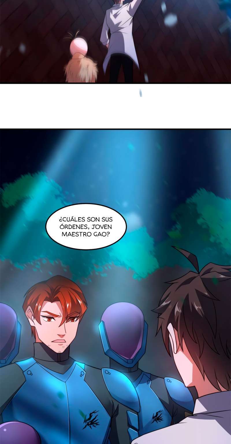 Capitulo 99 page 25