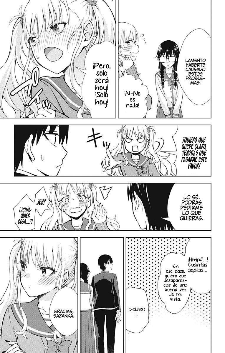 Capitulo 41 page 27