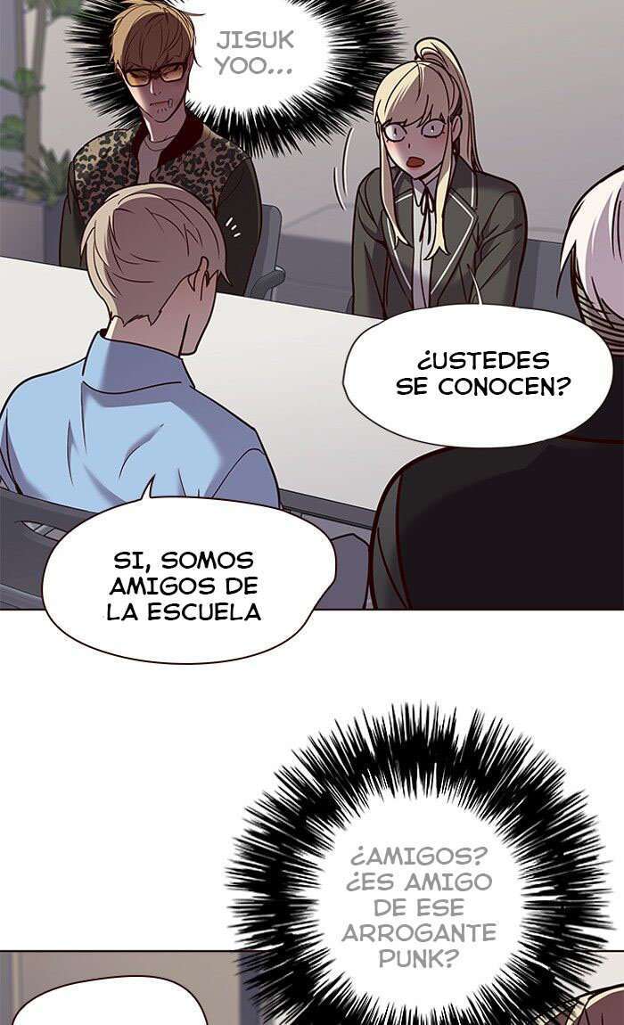 Capitulo 62 page 58