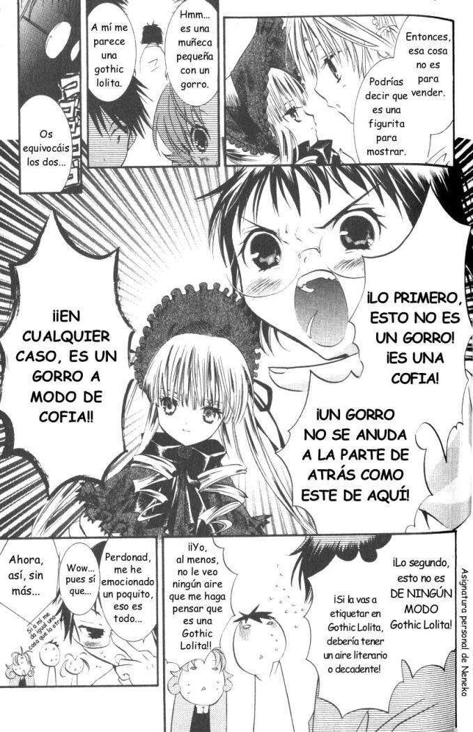 Capitulo 37 page 9