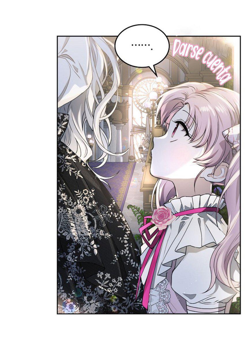 Capitulo 17 page 38