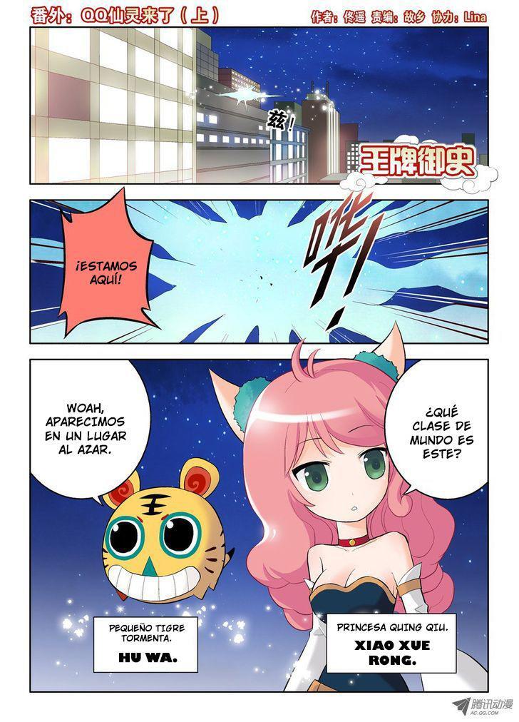 Capitulo 41.01 page 3