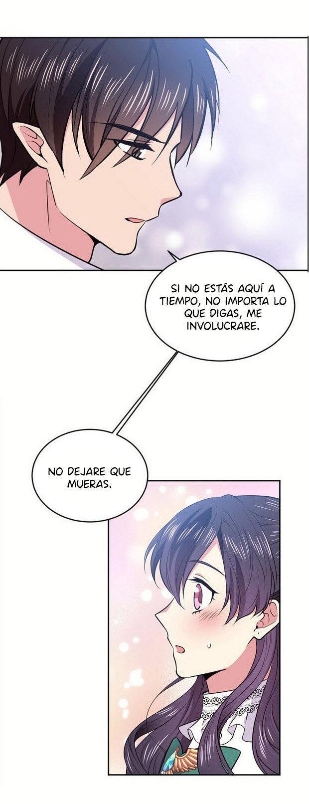 Capitulo 37 page 27