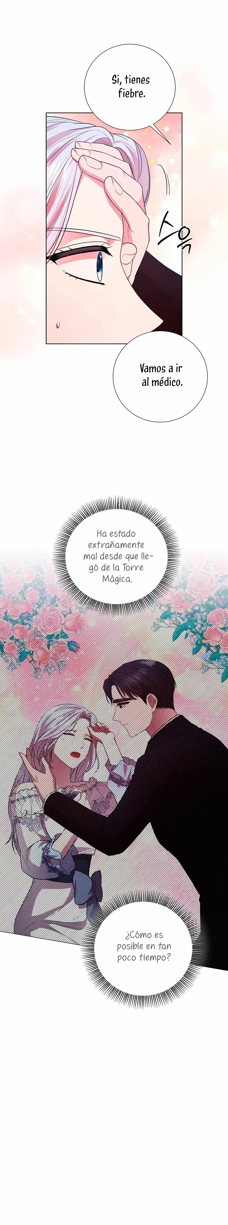 Capitulo 25 page 12