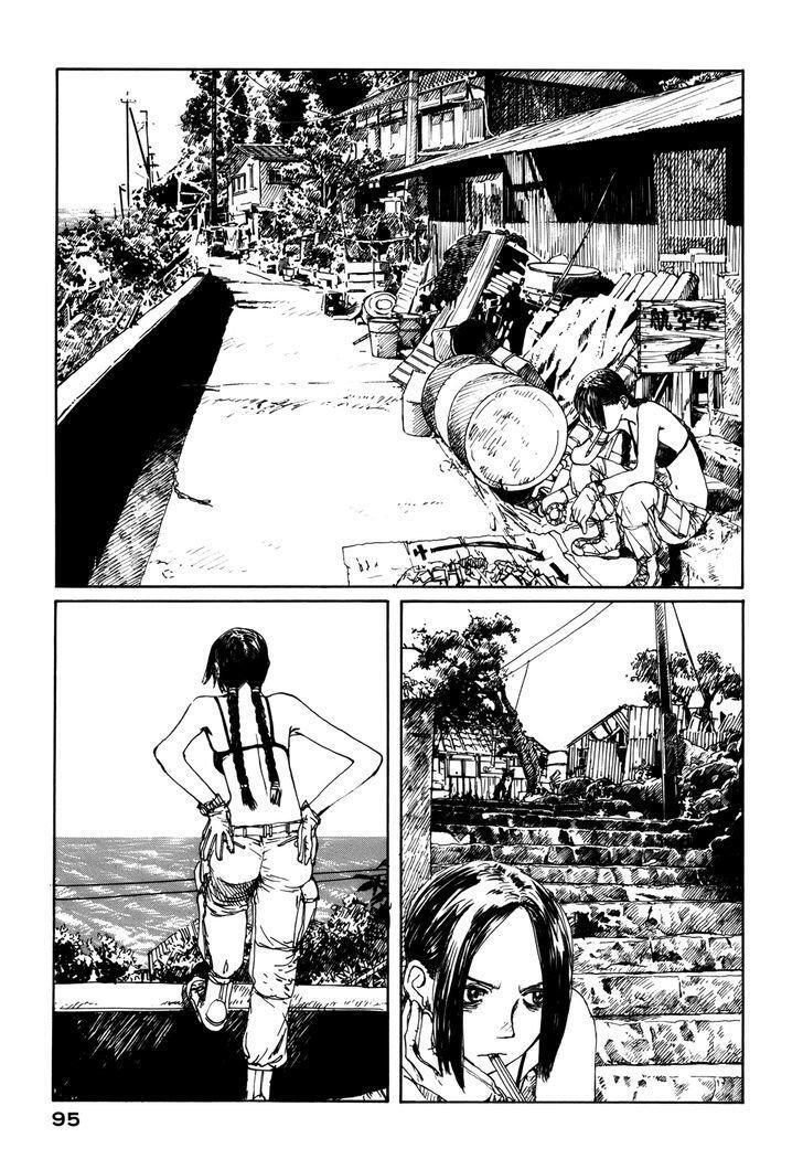 Capitulo 3 page 9