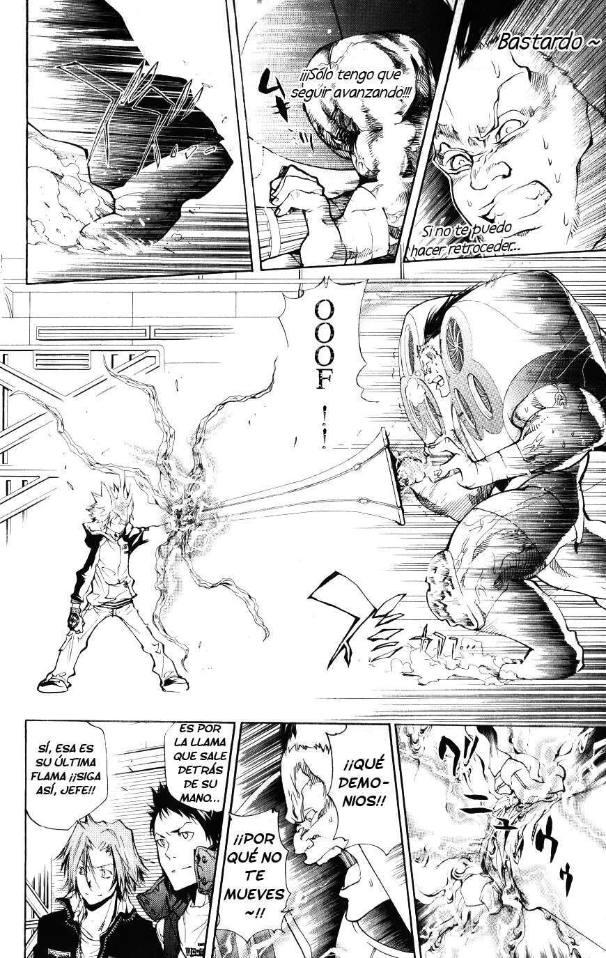 Capitulo 177 page 2