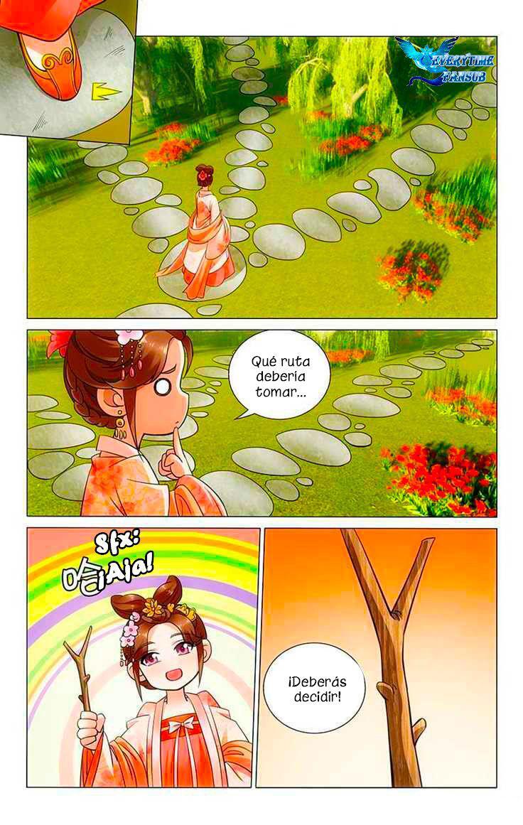 Capitulo 33 page 4