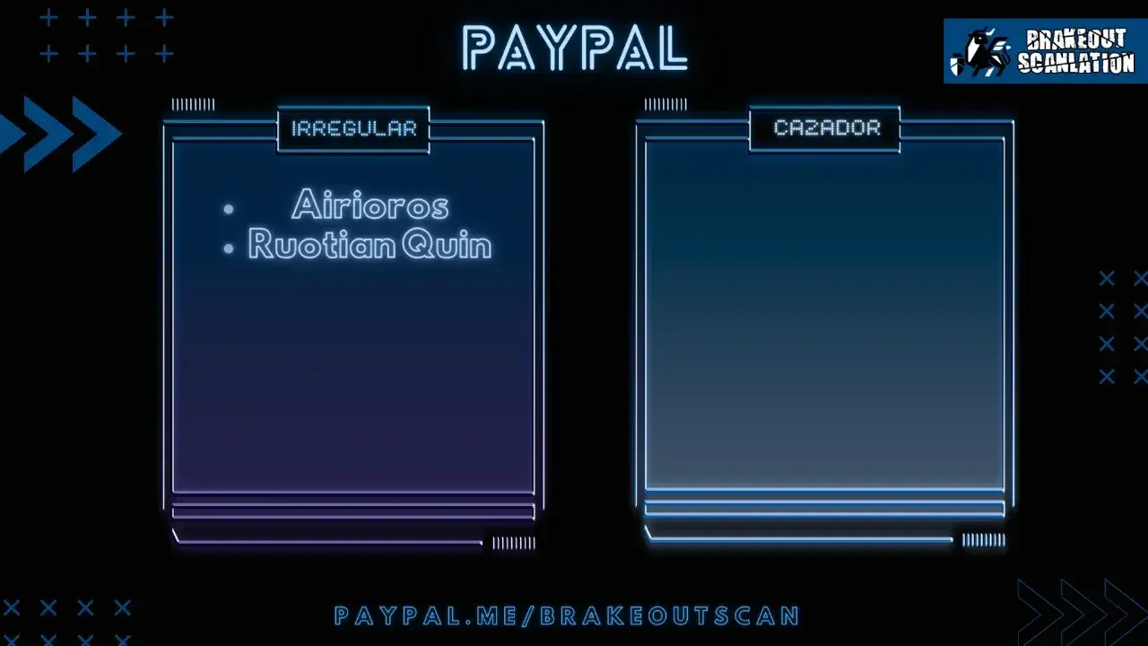 Capitulo 67 page 3