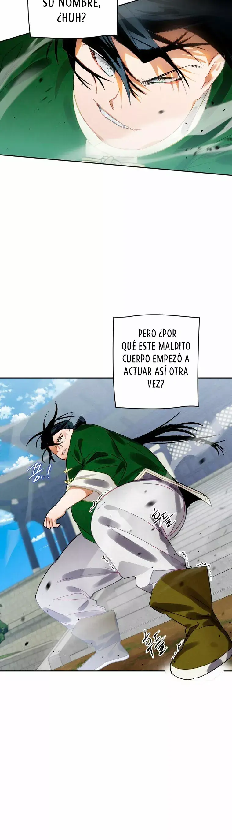 Capitulo 6 page 37