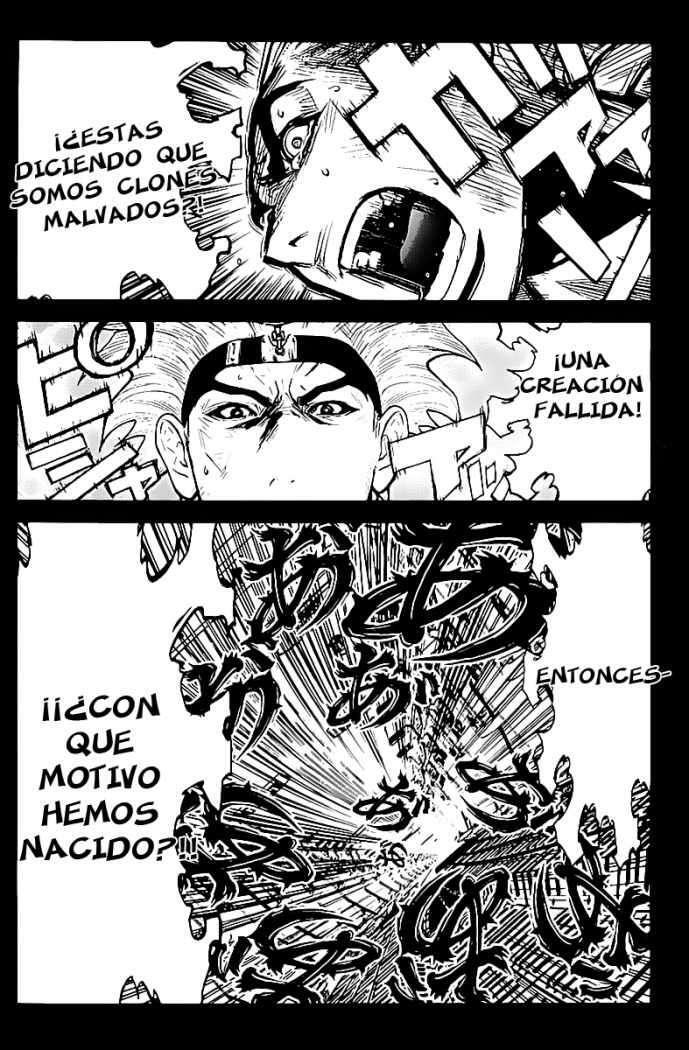 Capitulo 107 page 14