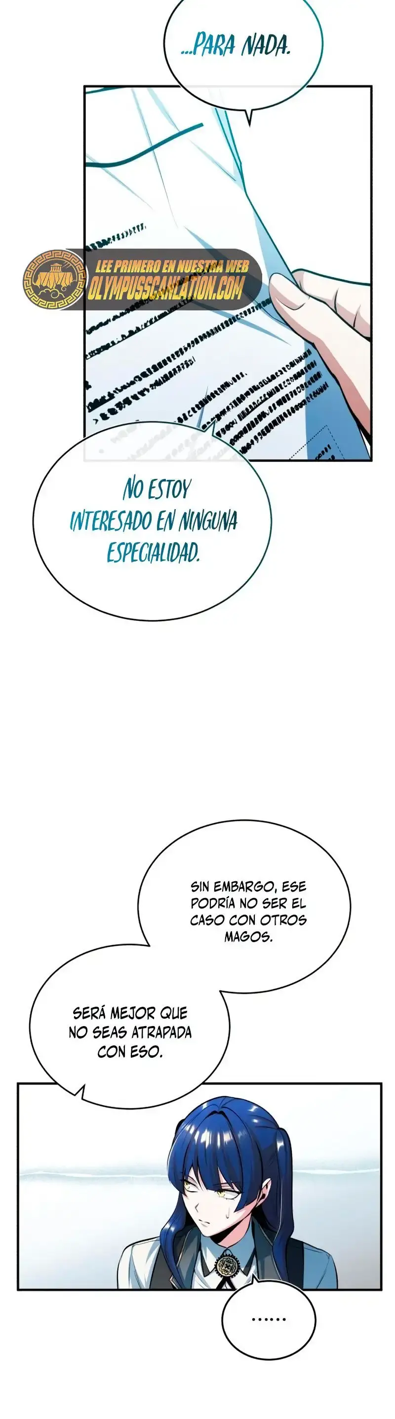 Capitulo 34 page 35