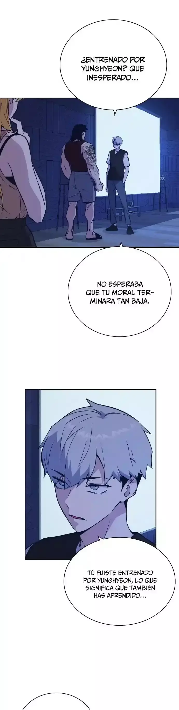 Capitulo 95 page 1