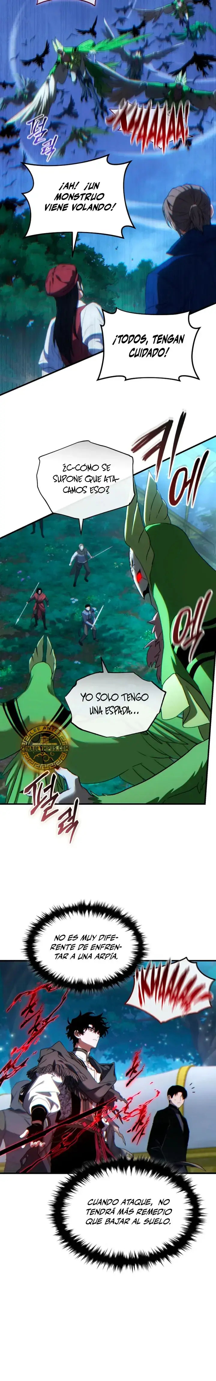 Capitulo 89 page 13