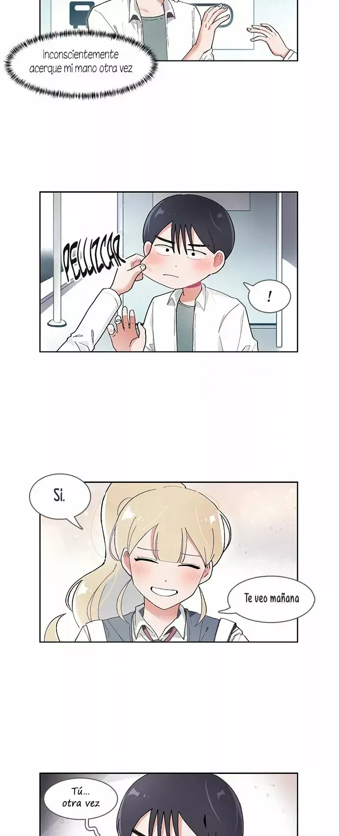 Capitulo 44 page 6