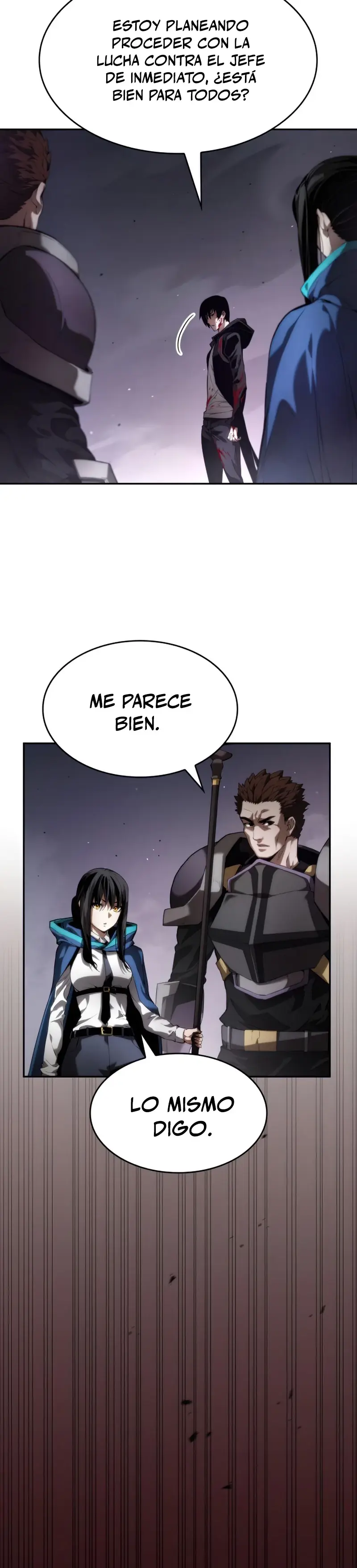 Capitulo 9 page 24