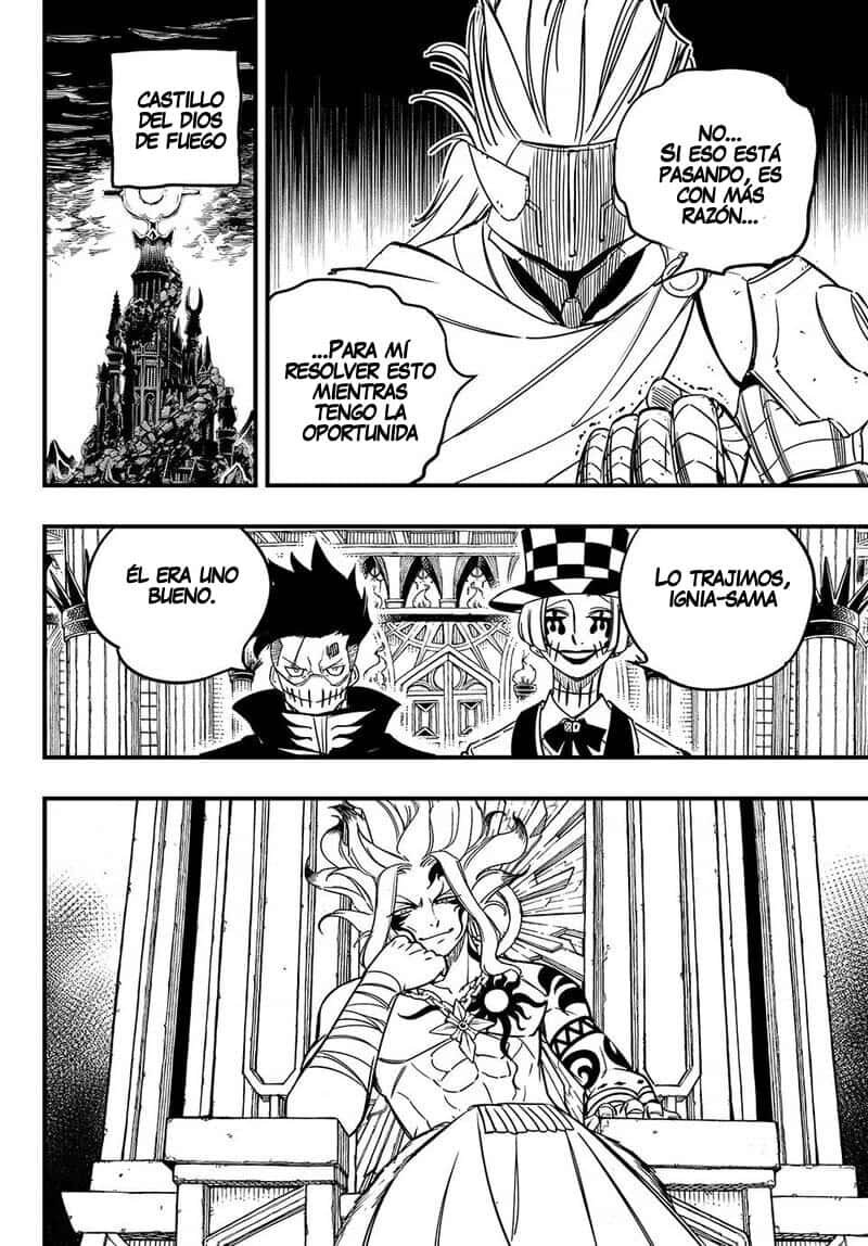 Capitulo 161 page 14