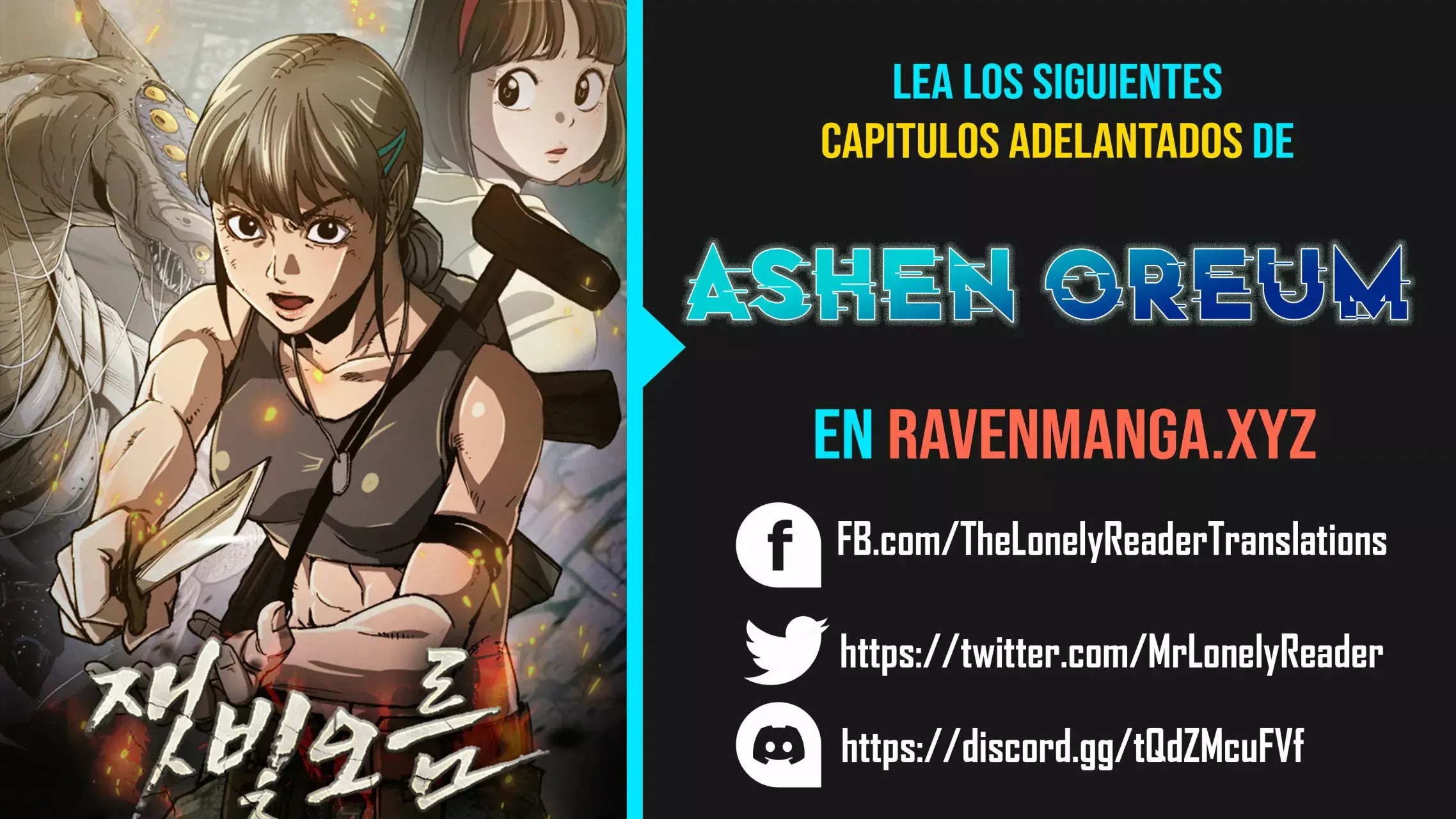 Capitulo 1 page 25