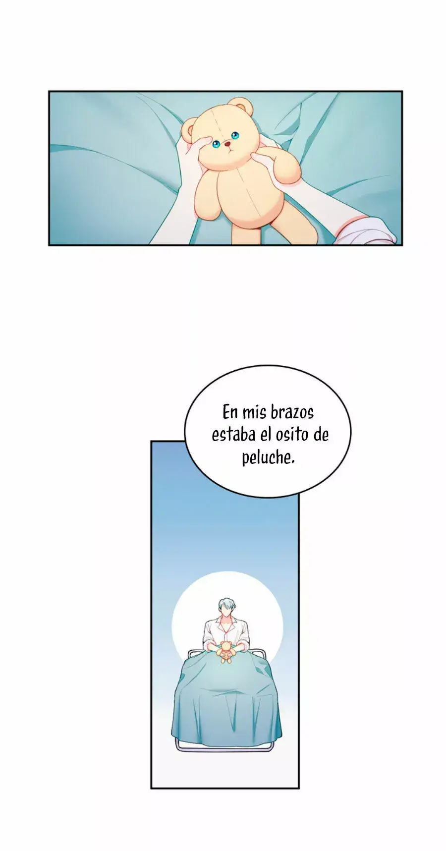 Capitulo 34 page 50
